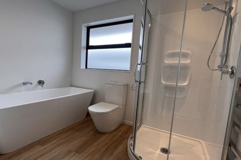 Photo of property in 25 Waiotahi Road, Kaiapoi, 7630