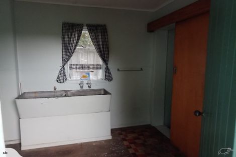 Photo of property in 126 Panton Street, Appleby, Invercargill, 9812