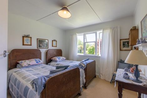 Photo of property in 314 Rakaiatai Road, Ormondville, Dannevirke, 4977