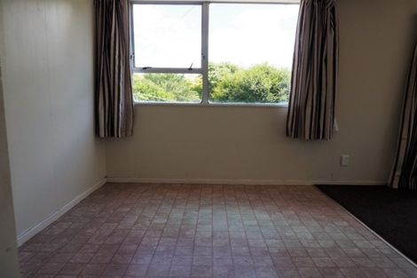 Photo of property in 3 Makarini Street, Paraparaumu, 5032