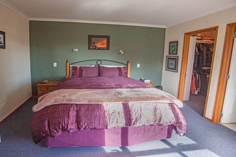 Photo of property in 11a Hanna Street, Te Aroha, 3320