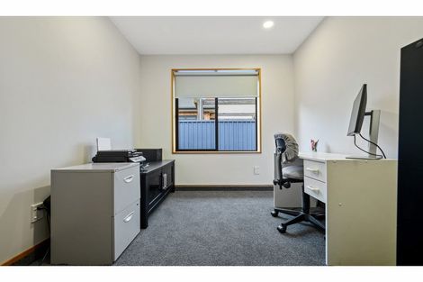 Photo of property in 1/37 Englefield Road, Belfast, Christchurch, 8051