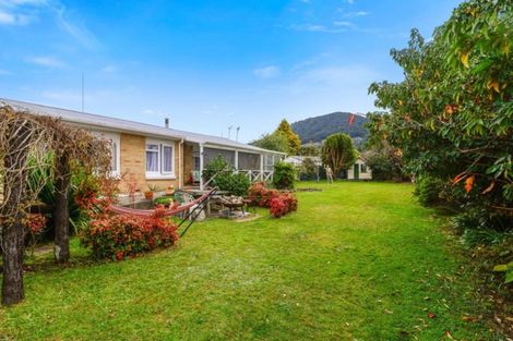 Photo of property in 4 Roosevelt Road, Western Heights, Rotorua, 3015