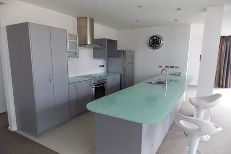 Photo of property in The Quay, 9/332a1 Lambton Quay, Wellington Central, Wellington, 6011