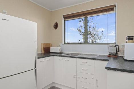 Photo of property in 4a4b Wiseman Road, Springdale, 3380