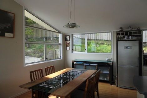 Photo of property in 11 Hewlett Road, Karoro, Greymouth, 7805