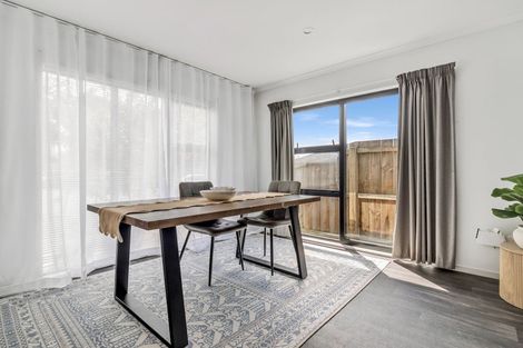 Photo of property in 13 Haroto Street, Manukau, Auckland, 2104