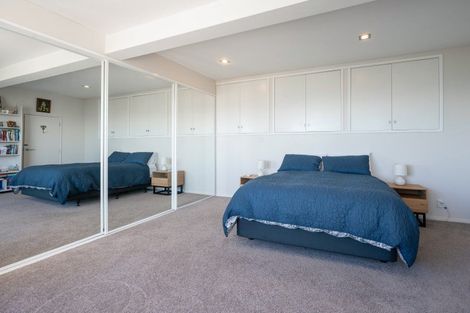 Photo of property in 26 Orakei Street, Tahunanui, Nelson, 7011