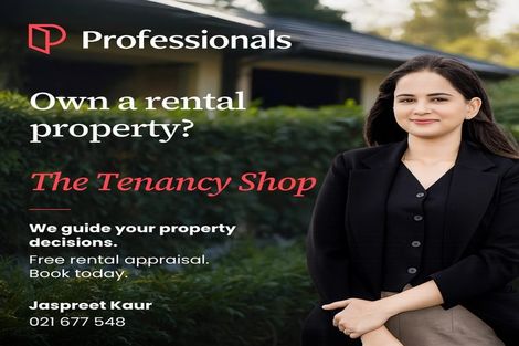Photo of property in 3b Poruru Close, Papakura, 2110