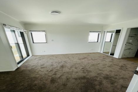 Photo of property in 1c Ohira Place, Henderson, Auckland, 0612