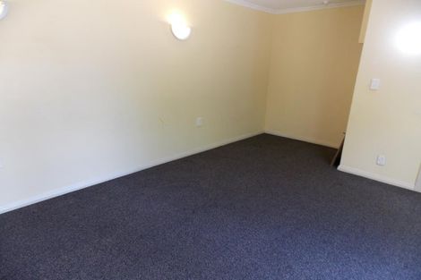 Photo of property in 14 Darwin Street, Karori, Wellington, 6012