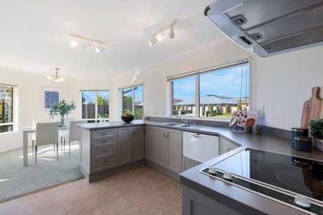 Photo of property in 23 Edward Stafford Avenue, Halswell, Christchurch, 8025