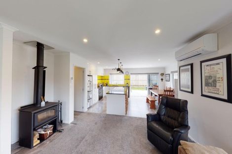 Photo of property in 4 Mohi Crescent, Ngongotaha, Rotorua, 3010