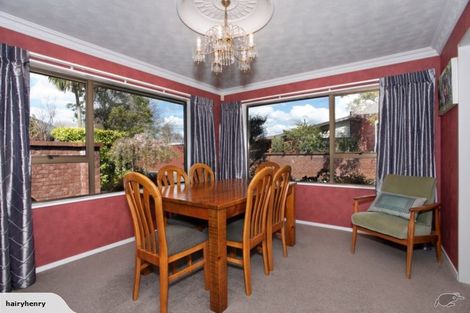 Photo of property in 1 Ngahere Court, Awapuni, Palmerston North, 4412