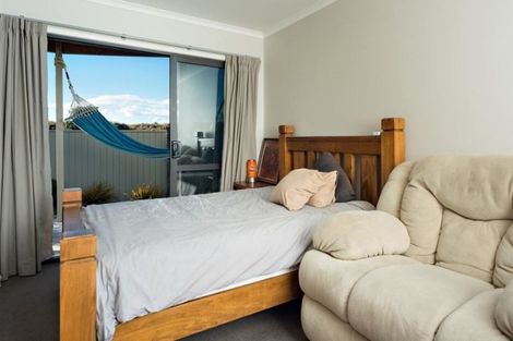 Photo of property in 276c Papamoa Beach Road, Papamoa Beach, Papamoa, 3118