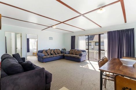 Photo of property in 111a Graham Street, Whangamata, 3620