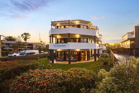 Photo of property in 248c Hibiscus Coast Highway, Orewa, 0931