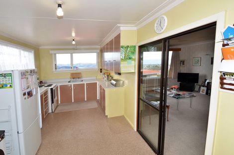 Photo of property in 58 Gilkison Street, Halfway Bush, Dunedin, 9010