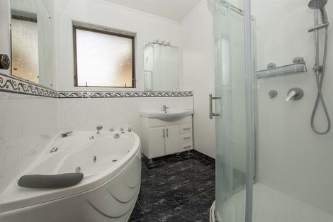 Photo of property in 184 Broadway, Matamata, 3400