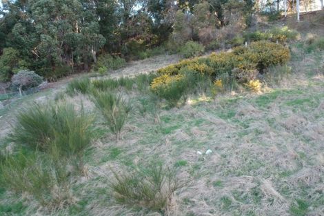 Photo of property in 39 Fleet Street, Oamaru North, Oamaru, 9400