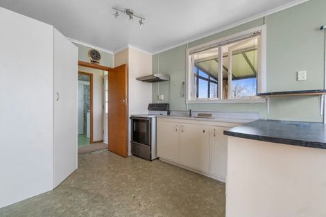 Photo of property in 98 Reservoir Street, Putaruru, 3411