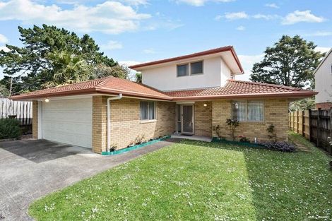 Photo of property in 46a Rata Street, New Lynn, Auckland, 0600