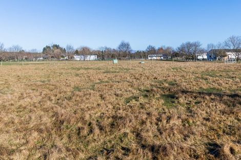 Photo of property in 6 Nikau Street, Pleasant Point, 7903