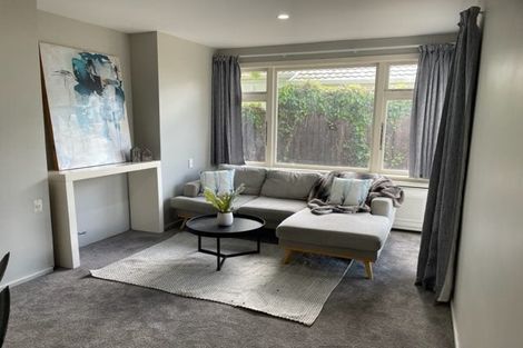 Photo of property in 1/127 Glandovey Road, Strowan, Christchurch, 8052