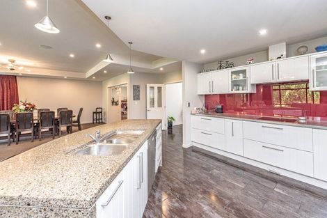 Photo of property in 176 State Highway 3, Westmere, Whanganui, 4574