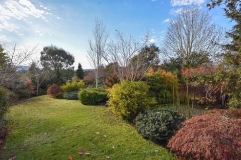 Photo of property in 13 Magazine Road, Mosgiel, 9092