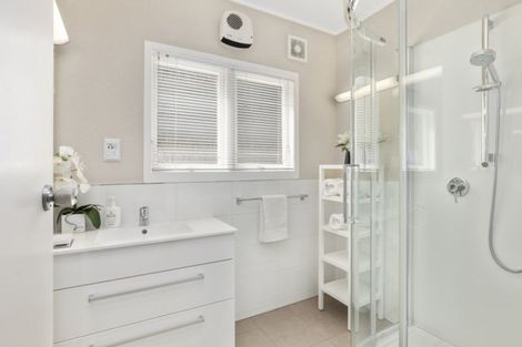 Photo of property in 41 Tilbury Street, Fairfield, Lower Hutt, 5011