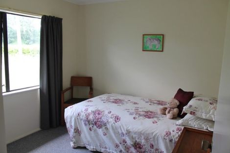 Photo of property in 83 Mangatete Road, Ngakuru, Rotorua, 3077