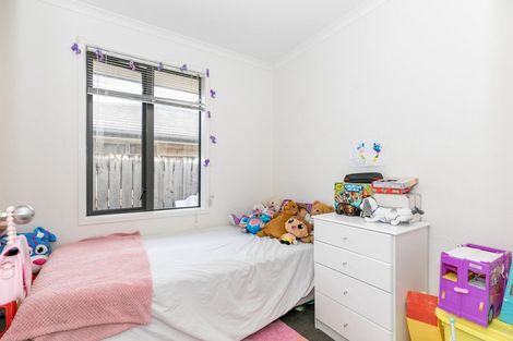 Photo of property in 3/53 Primrose Street, Frankton, Hamilton, 3204