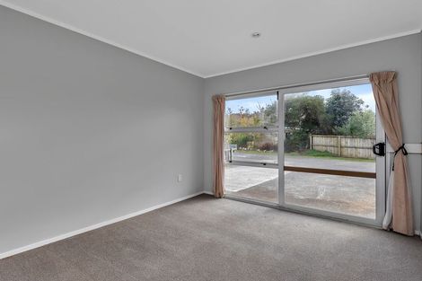 Photo of property in 1b Raumanga Heights Drive, Raumanga, Whangarei, 0110