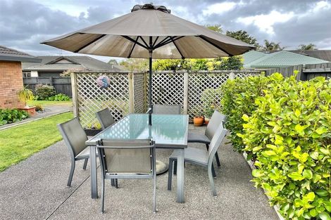 Photo of property in 108 West Street, Pukekohe, 2120