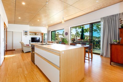 Photo of property in 14/91 Ruapehu Street, Paraparaumu, 5032