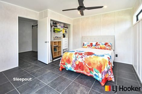 Photo of property in 384 Glenbrook Station Road, Glenbrook, Waiuku, 2681