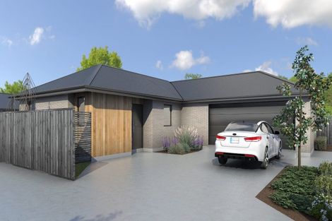 Photo of property in 664 Tay Street, Hawthorndale, Invercargill, 9810