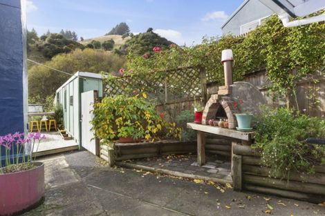 Photo of property in 67 Greenacres Street, Macandrew Bay, Dunedin, 9014