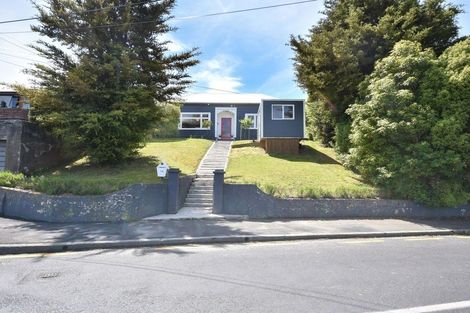 Photo of property in 16 Wairoa Street, Kaikorai, Dunedin, 9010