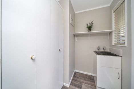 Photo of property in 69a David Street, Lynmouth, New Plymouth, 4310