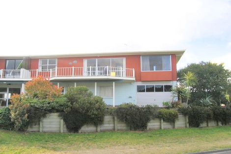 Photo of property in 105a Brook Place, Whangamata, 3620