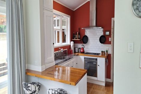 Photo of property in 31 Gilchrist Street, Te Aroha, 3320