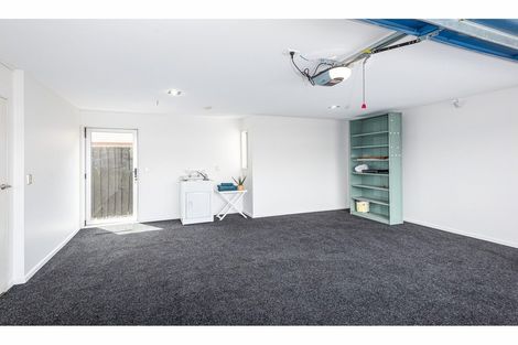 Photo of property in 496b Barbadoes Street, Edgeware, Christchurch, 8013