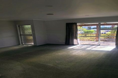 Photo of property in 11 Hatfield Heights, Hatfields Beach, Orewa, 0931
