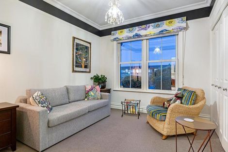 Photo of property in 2 Martin Street, Waikanae, 5036