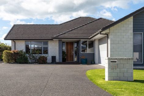 Photo of property in 21 Preston Drive, Katikati, 3129