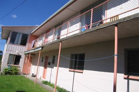 Photo of property in 3/7 Moa Street, Mount Maunganui, 3116