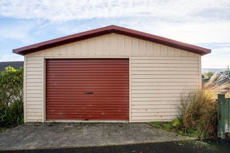 Photo of property in 27 Hillary Street, Liberton, Dunedin, 9010
