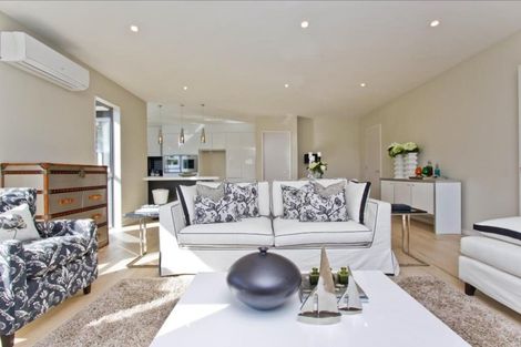 Photo of property in 479b Point Chevalier Road, Point Chevalier, Auckland, 1022